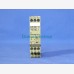 Comat Relay C203.04/24VDC